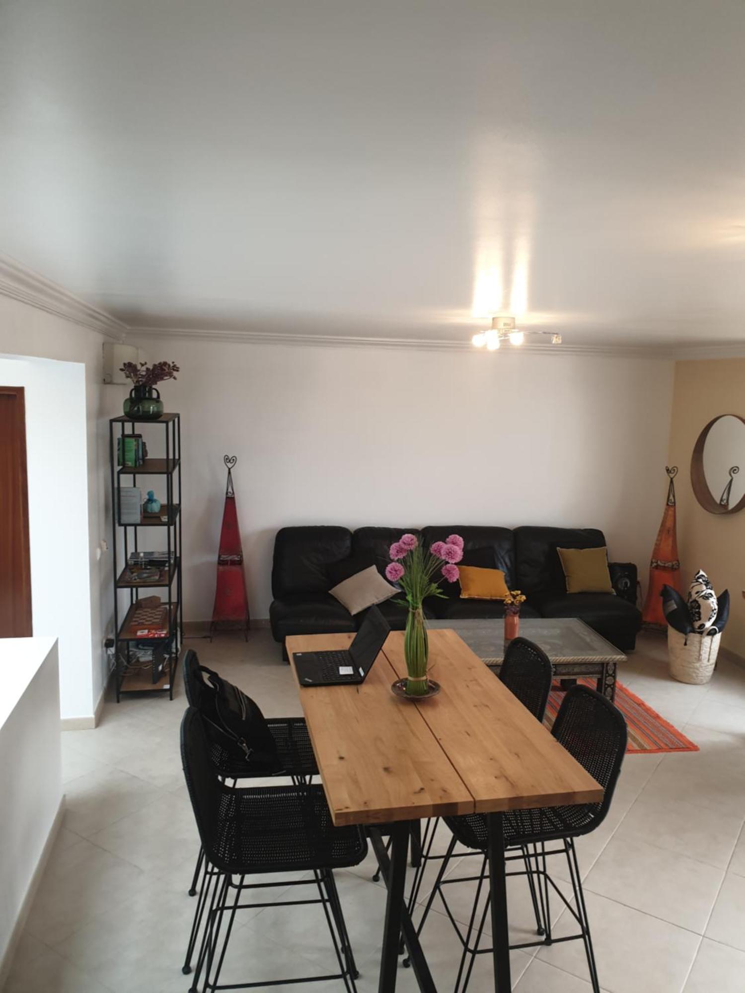 As Cegonhas - Alojamento Local Apartment Olhão Екстериор снимка